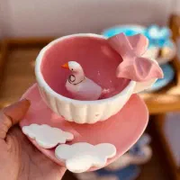 آموزش ساخت ظروف سرامیکی صفر تا صد