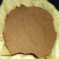 بذر کاملینا