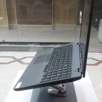 لپ تاپ گرافیک دار استوک اروپا|رایانه همراه|همدان, |دیوار