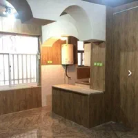 سوئیت مستقل ۵۵ متر راه جدای شیک فاز یک ضیابری رشت|اجارهٔ خانه و ویلا|رشت, لاکانی|دیوار