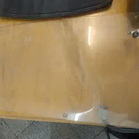 لوازم ماموت،پاترول،گازوئیل.ولوو