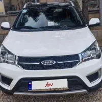 x22 مدل 402 دنده ای