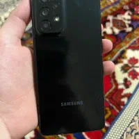 گوشی a53|موبایل|تبریز, |دیوار