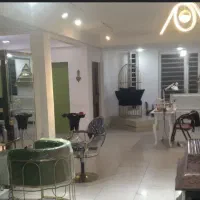 اجاره لاین|خدمات آرایشگری و زیبایی|رفسنجان, |دیوار