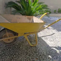 فرغون سالم