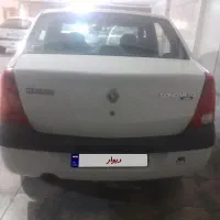 ال۹۰ اتومات مدل ۹۵