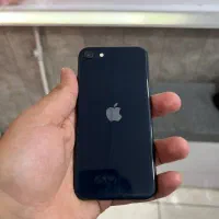 Se2022.128g|موبایل|کرمان, |دیوار