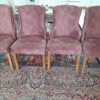 لوازم خانه|میز و صندلی غذاخوری|رفسنجان, |دیوار