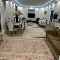 آپارتمان۱۰۰متر/دوخواب/سند۶دانگ/تعاون|فروش آپارتمان|قم, عمار یاسر|دیوار