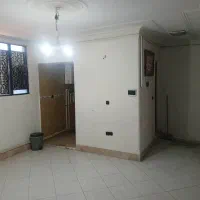 اجاره آپارتمان اداری ۷۱ متری کد۷۱۱|اجارهٔ دفتر کار، اتاق اداری، مطب|شهریار, شهرک وائین|دیوار