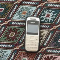 2 عدد نوکیا ساده سری اول اصلی