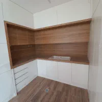 طراحی وساخت کابینت وکمد دکوراسیون خدمات وتعمییرات|خدمات پیشه و مهارت|آبادان, |دیوار