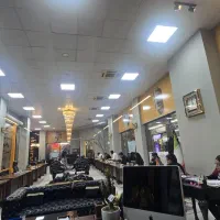 بزرگترین استخدام منطقه فرصت محدود|استخدام اداری و مدیریت|اندیشه, اندیشه فاز ۴|دیوار