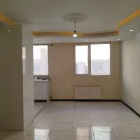 اجاره-فاز-9-سوسن