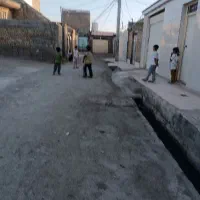 رهن و اجاره خانه
