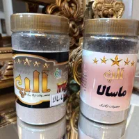 کاپوچینو و هات چاکلت با شکر قهوه ای|خوردنی و آشامیدنی|مشهد, گلبرگ شمالی|دیوار