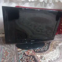 تلویزیون ۳۲ اینچ