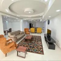 سوییت روزانه و اتاق