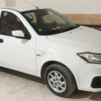 سایناs دوگانه 1403