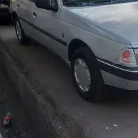 روآ۸۸|خودرو سواری و وانت|مشهد, چهنو|دیوار