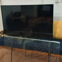 تلویزیون سامسونگ (Samsung) اصل ۴۶ اینچ