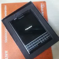 بلک بری پاسپورت Black berry|موبایل|تهران, هفت حوض|دیوار