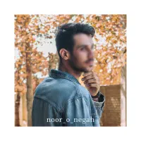 عکاسی پاییزی با قیمت کم ب همراه ادیت|خدمات پذیرایی، مراسم|محمدشهر, محمدشهر|دیوار