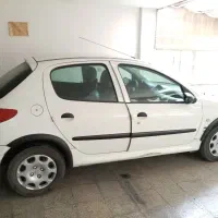 دربستی ازمشهد/بسآیراستانهآوشهرهآدرزمان وقیمت منآسب|خدمات حمل و نقل|مشهد, شهرک لشکر (شهرک غرب)|دیوار