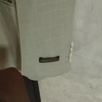 کت وجرقه نو