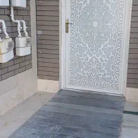 فروش آپارتمان