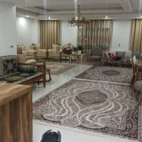 آپارتمان135م*3خواب*فول‌امکانات/شهرک صدف شهر اندیشه|اجارهٔ آپارتمان|اندیشه, شهرک صدف|دیوار