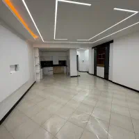 رهن خونه شهرک نفت