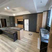 کابینت و کمد دیواری|مصالح و تجهیزات ساختمان|تبریز, |دیوار