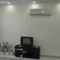 اجاره سوئیت و واحد آپارتمان تمیز،باپارکینگ|اجارهٔ کوتاه‌مدت آپارتمان و سوئیت|رشت, کوی عرفان|دیوار