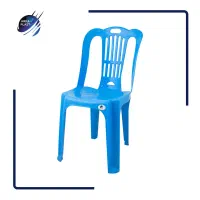 صندلی پلاستیکی ( تولید کننده )|صندلی و نیمکت|پاکدشت, خاتون آباد|دیوار