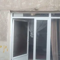 سازنده‌ها بخونن/ خانه۳۲۸ متری لنبان/ باپروانه ساخت|فروش زمین و ملک کلنگی|اصفهان, لنبان|دیوار