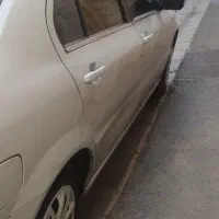 دنا معمولی مدل آخر ۹۹ زیر قیمت فوری|خودرو سواری و وانت|تهران, اختیاریه|دیوار