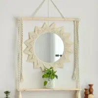 طاقچه فانتزی واینه