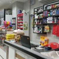 واگذاری یا فروش تجهیزات هایپر مارکت|فروشگاه و مغازه|شیراز, فرهنگ شهر|دیوار