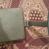 ترازوی دی جی تال