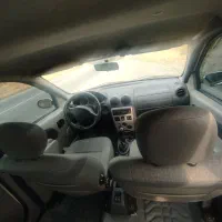 ال 90فول 88بی رنگ|خودرو سواری و وانت|ربط, |دیوار