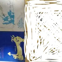 زبان وادبیات فارسی|کتاب و مجله آموزشی|تهران, ایرانشهر|دیوار