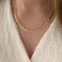 بدلیجات ضد حساسیت ، ژوپینگ اصل ، فروشگاه گالریا|بدلیجات|کرج, کوی کارمندان جنوبی|دیوار