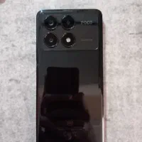 x6 pro