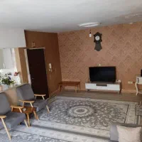 آپارتمان فروشی