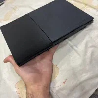 پلی استیشن ۲