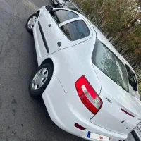 راناtu5 مدل92|خودرو سواری و وانت|تبریز, |دیوار