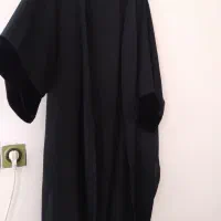 چادر،مانتو عبایی|لباس|ایلام, |دیوار