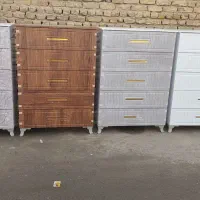 دراور