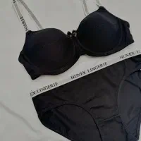 لباس زیر زنانه